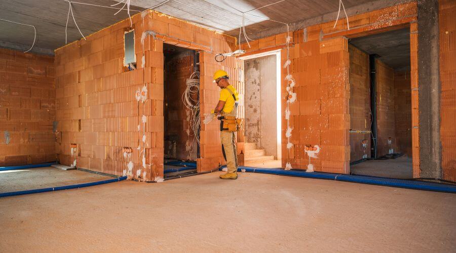 Professional residential roofers in Fosters, AL